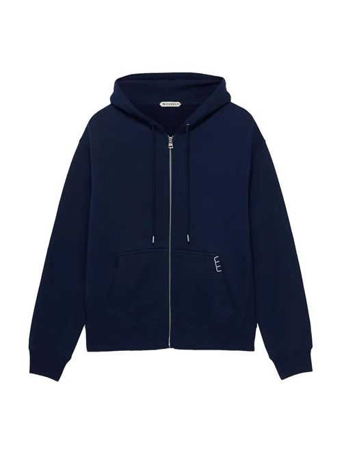 Hoodie JW ANDERSON | JW0241PG1901888
